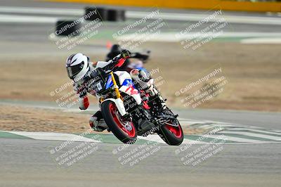 media/Nov-22-2025-2WTD (Sat) [[7eb050eb5f]]/C Group/Session 4 (Turn 9)/